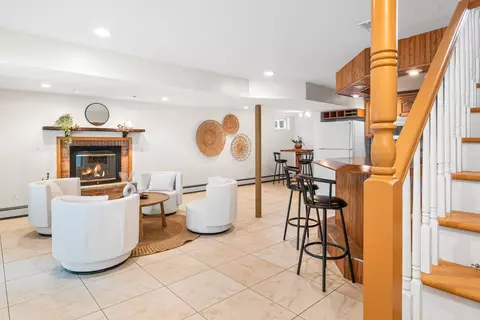 Other - w1188 Spring Grove Road, Green Lake, WI 54941 photo 7 of 16