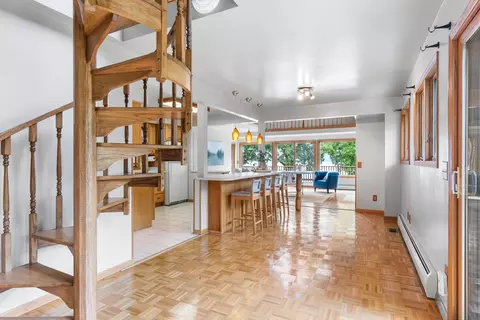 Other - w1188 Spring Grove Road, Green Lake, WI 54941 photo 5 of 16
