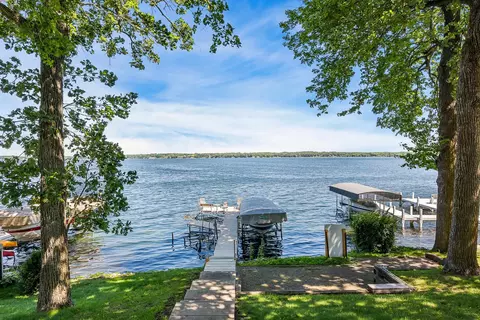 Other - w1188 Spring Grove Road, Green Lake, WI 54941 photo 13 of 16
