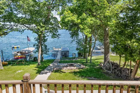 Other - w1188 Spring Grove Road, Green Lake, WI 54941 photo 14 of 16