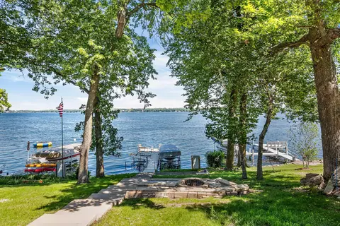 Other - w1188 Spring Grove Road, Green Lake, WI 54941 photo 2 of 16