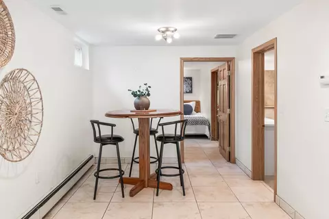 Other - w1188 Spring Grove Road, Green Lake, WI 54941 photo 11 of 16