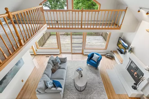 Other - w1188 Spring Grove Road, Green Lake, WI 54941 photo 6 of 16