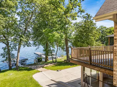 Other - w1188 Spring Grove Road, Green Lake, WI 54941 photo 16 of 16