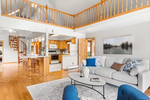 Other - w1188 Spring Grove Road, Green Lake, WI 54941 photo 3 of 16