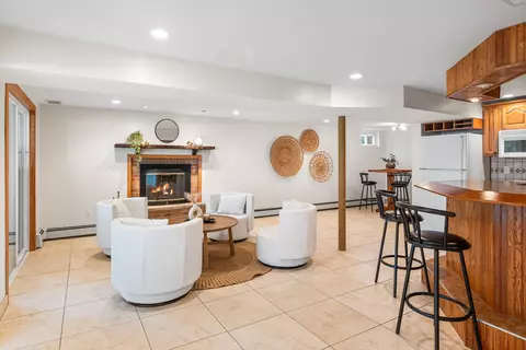 Other - w1188 Spring Grove Road, Green Lake, WI 54941 photo 8 of 16