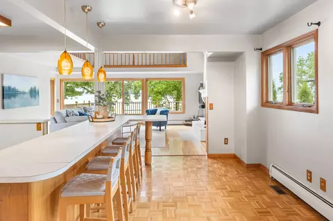 Other - w1188 Spring Grove Road, Green Lake, WI 54941 photo 4 of 16