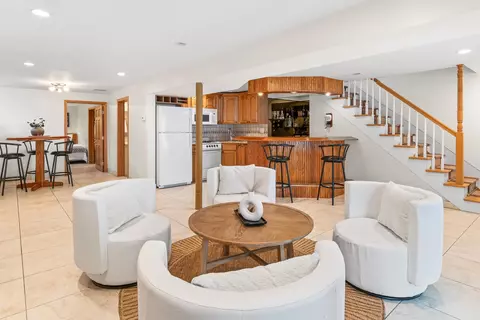 Other - w1188 Spring Grove Road, Green Lake, WI 54941 photo 9 of 16
