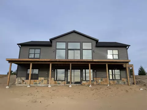 w5767 Brook Trout Court, New Lisbon, WI 53950
