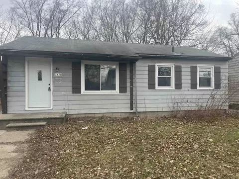 1418 6th St, Beloit, WI 53511
