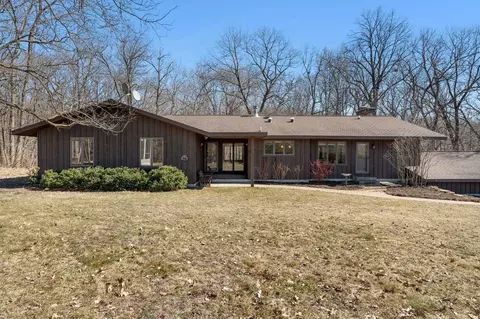 n3992 Meyers Road, Monroe, WI 53566