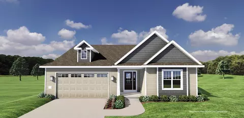 5931 Dragonfly Way, Mcfarland, WI 53558