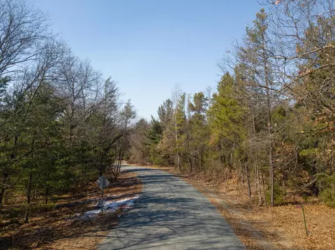n3098 21st Avenue, Lyndon Station, WI 53944