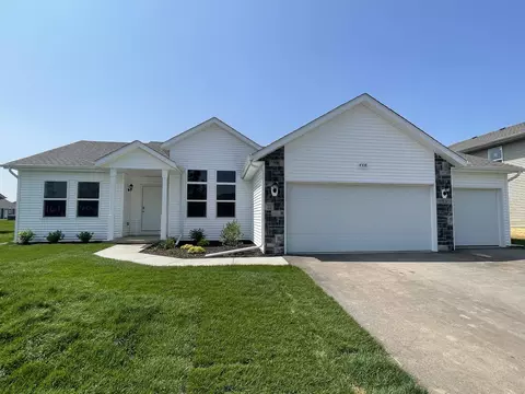 4308 Dublin Dr, Janesville, WI 53546