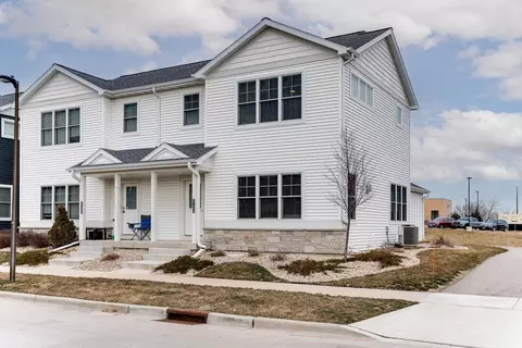 5134 Argus Ln, Fitchburg, WI 53711