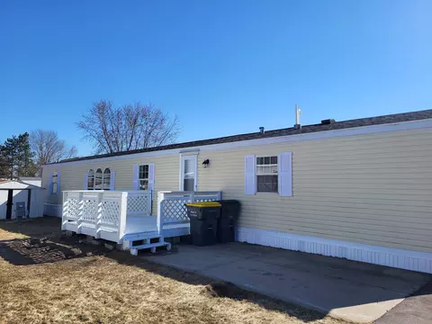770 Lisa Sq, Tomah, WI 54660