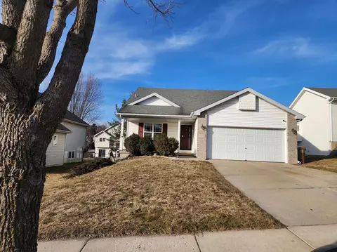 5322 Celebration Pkwy, Madison, WI 53718