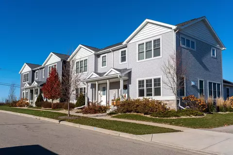 5148 Argus Ln, Madison, WI 53711