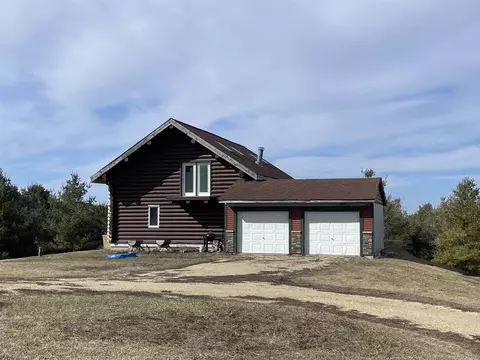 n9557 County Highway J, Blanchardville, WI 53516