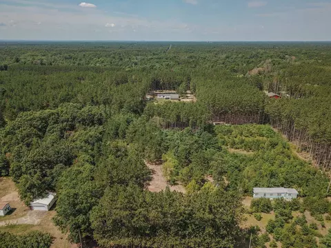 n9303 County Road G, Necedah, WI 54646