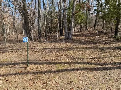 n2628 Fur Drive, Oxford, WI 53952