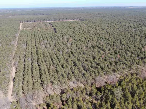 60 E Ac E Adams Ave, Nekoosa, WI 54475