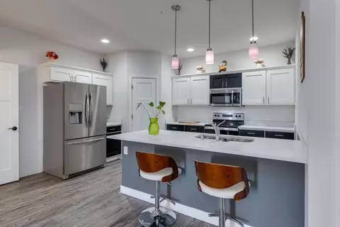 5503 Prairie Place Dr, Mcfarland, WI 53558
