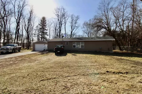 11742 S County Road K, Beloit, WI 53511 photo 1