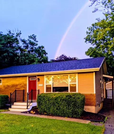 5110 Tonyawatha Trl, Monona, WI 53716