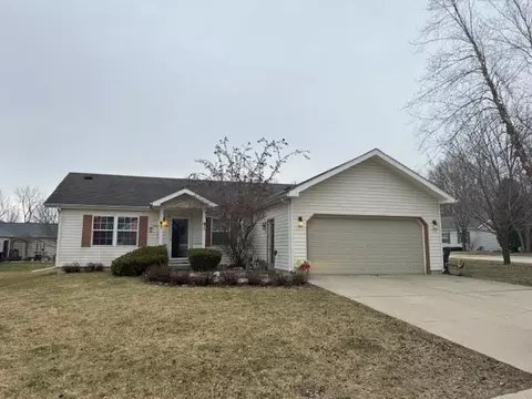 n115w21123 Brookside Cir, Germantown, WI 53022