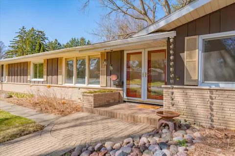 1410 Lewon Dr, Madison, WI 53711