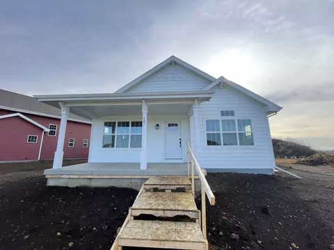 50 Windflower Cir, Mount Horeb, WI 53572