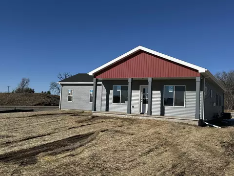 4096 Hiker Trl, Deforest, WI 53532