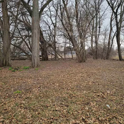 1520 Dakota St, Watertown, WI 53094