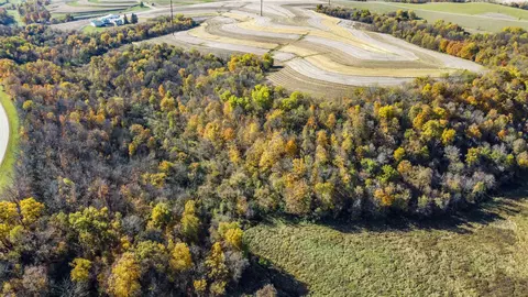 46 Acres Bee Ln, Lancaster, WI 53813