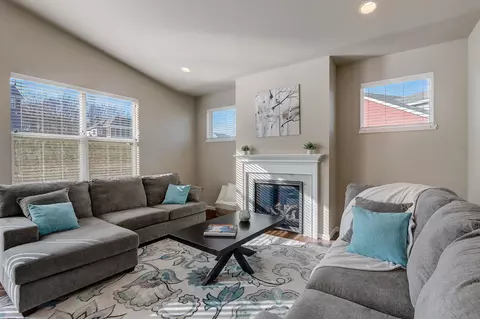 4773 Daybreak Ct, Middleton, WI 53562