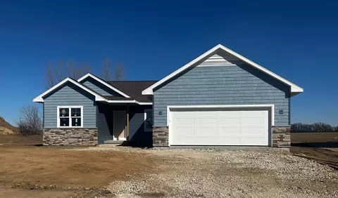 Undisclosed, Milton, WI 53563