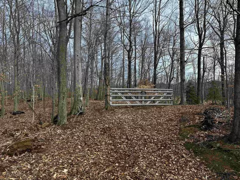 19 34ac County Road V, Sheboygan, WI 53081