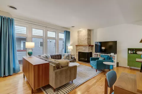 503 W Doty St, Madison, WI 53703