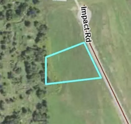 Lot 7 Impact Road, Sparta, WI 54656