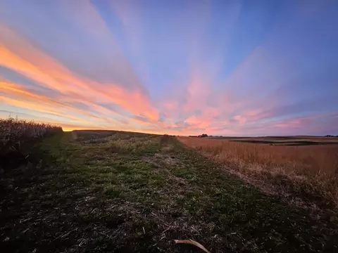 67 82 Acres Whippoorwill Rd, Cross Plains, WI 53528