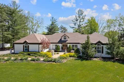 309 12th Ave, Baraboo, WI 53913