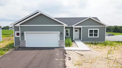 646 Kelsey Rd, Beloit, WI 53511