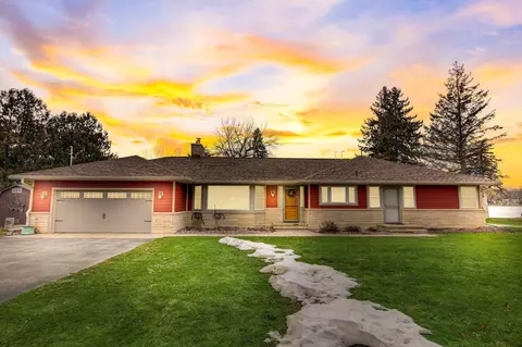 n2547 Rapp Road, Lodi, WI 53555