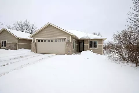2108 W Milwaukee St, Stoughton, WI 53589