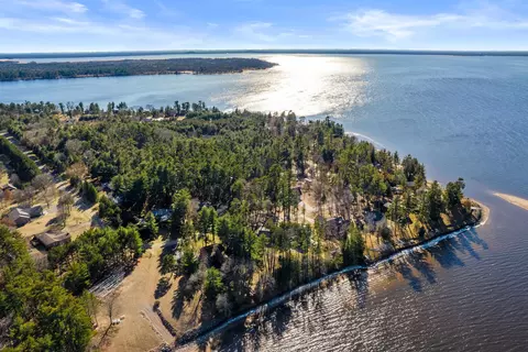834 19th Ct, Arkdale, WI 54613