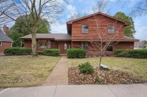 6441 Antietam Ln, Madison, WI 53705