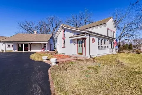 700 Scott St, Beaver Dam, WI 53916
