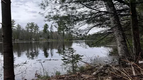lot23 Menominee Shores Dr, Wausaukee, WI 54177