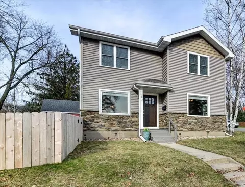 422 Glenway St, Madison, WI 53711